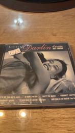 Little darlin, Enlèvement ou Envoi, Comme neuf