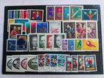 Postzegels, Postzegels en Munten, Postzegels | Europa | België, Niet gestempeld, Ophalen, Postfris