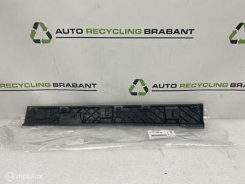 Bevestiging Dorpel BMW 4 Serie F32 F33 NIEUW 51777285796 beschikbaar voor biedingen