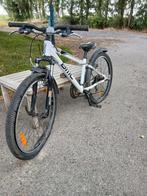 Mountainbike 9 tot 10 jaar voor kinderen., Fietsen en Brommers, Ophalen