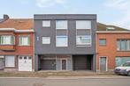 Huis te koop in Wakken, Immo, Huizen en Appartementen te koop, 328 m², Vrijstaande woning, 350 kWh/m²/jaar