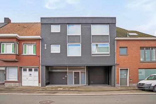 Huis te koop in Wakken, Immo, Huizen en Appartementen te koop, Vrijstaande woning, D