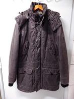 Warme Gewatteerde Winterjas: maat XXL., Kleding | Heren, Jassen | Winter, Ophalen, Gedragen, State of Art
