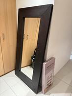 Ikea-spiegel, Huis en Inrichting, Woonaccessoires | Spiegels, Ophalen