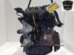 MOTOR Renault Clio II (BB / CB) (|7701475835|), Auto-onderdelen, Gebruikt, Renault