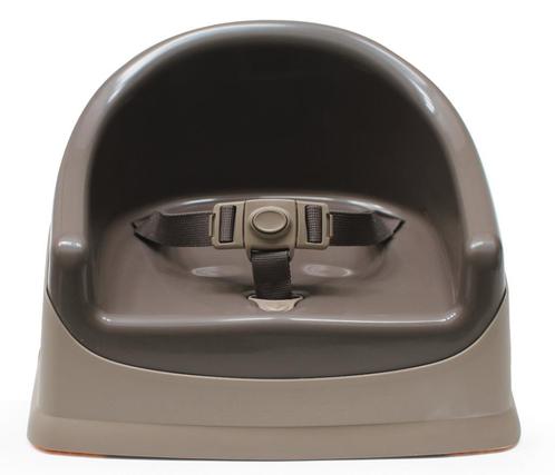 Prince Lionheart Booster Pod-booster, Kinderen en Baby's, Kinderstoelen, Zo goed als nieuw, Ophalen of Verzenden