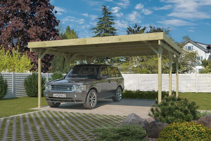 CPFLA55P, Hobby & Loisirs créatifs, Hobby & Loisirs Autre, Neuf, Envoi