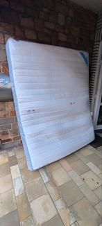 Matelas 160x200, Maison & Meubles, Chambre à coucher | Matelas & Sommiers, Comme neuf, 200 cm, 160 cm, Matelas