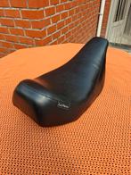 Nieuwe Le Pera Touring-stoel 2002-2007, Motoren, Onderdelen | Harley-Davidson, Ophalen
