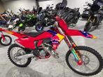 GASGAS MC125 2024, Motoren, Motoren | KTM, Bedrijf, Crossmotor, 124 cc, 1 cilinder