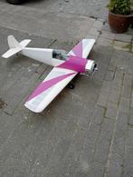 Flair patriot, Hobby en Vrije tijd, Ophalen, Zo goed als nieuw