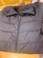 Manteau zara, Kleding | Heren, Bodywarmers, Ophalen, Zara, Maat 48/50 (M), Zwart