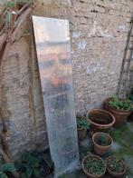 Spiegel GRATIS, Huis en Inrichting, Ophalen, Gebruikt