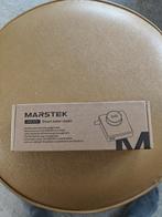 P1 meter Marstek, Ophalen of Verzenden