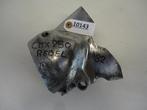 CM250 1981 - 1983 Honda Kettingcover D1-17178