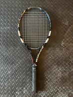 Tennisracket - Babolat Pure Drive, Sport en Fitness, Tennis, Ophalen, Gebruikt, Racket, L3
