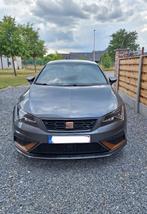 Seat Leon Fr aero, Auto's, Voorwielaandrijving, Leon, 1395 cc, Handgeschakeld