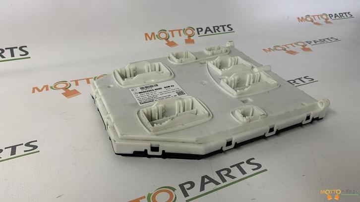 Mercedes A CLA EQA Klasse SAM Module / BCM A2479004312, Autos : Pièces & Accessoires, Électronique & Câbles, Utilisé, Enlèvement ou Envoi