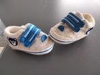 SHOE Prenatale baby van 0-6 maanden oud, Kinderen en Baby's, Ophalen of Verzenden, Zo goed als nieuw, Maat 50