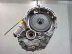 VERSNELLINGSBAK AUTOMAAT Caddy Cargo V (SBA / SBH) (VCY), Gebruikt, Volkswagen