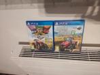 Pure Farming ps4, Consoles de jeu & Jeux vidéo, Jeux | Sony PlayStation 4, Enlèvement, Utilisé, Simulation, À partir de 3 ans