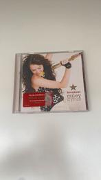CD de Miley Cyrus, Comme neuf, 2000 à nos jours, Enlèvement ou Envoi