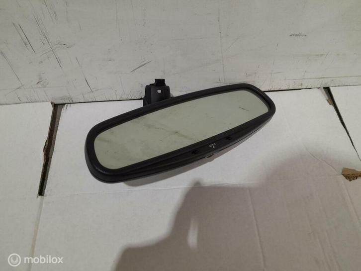 Dimmende Binnenspiegel Range Rover P38 auto dim Spiegel, Auto-onderdelen, Spiegels, Gebruikt, Ophalen of Verzenden