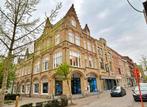 Appartement te huur in Ieper, 3 slpks, Immo, 179 kWh/m²/jaar, 106 m², 3 kamers, Appartement