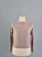 Trui Vero Moda, Kleding | Dames, Truien en Vesten, Ophalen, Vero Moda, Beige, Zo goed als nieuw
