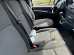 113CDI 180,000KM 2015 AIRCO GPS EURO5B 3PL 0471654764, Auto's, Euro 5, Wit, Bedrijf, Overige carrosserie