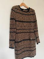 Jurk nikkie selected by Kate moss, Kleding | Dames, Ophalen of Verzenden