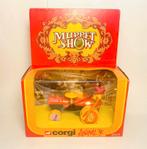 Corgi Toys Animal, Verzenden, Nieuw, Overige typen, Corgi