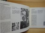 Art Flamand Moderne d'Ensor à Permeke 1980 Paris, Boeken, Ophalen of Verzenden, Gelezen, Schilder- en Tekenkunst