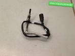 UITLAAT TEMPERATUUR SENSOR Passat (3G2) (04L906088AE), Auto-onderdelen, Gebruikt, Volkswagen