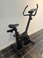 Tecnovita Evo 23000 hometrainer, Ophalen, Zo goed als nieuw, Benen, Hometrainer