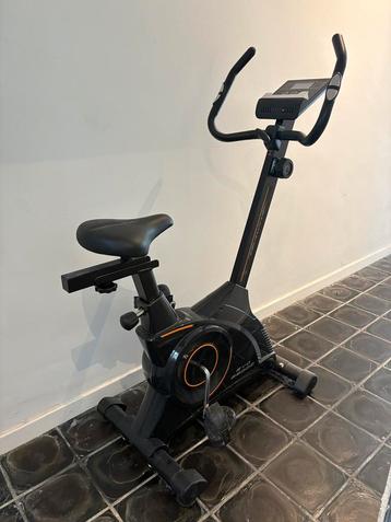 Tecnovita Evo 23000 hometrainer beschikbaar voor biedingen