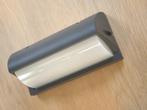 Aluminium led armatuur voor buiten (nieuw), Ophalen, Nieuw, Aluminium, Led