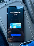 Samsung galaxy A25 5G, Telecommunicatie, Mobiele telefoons | Samsung, Ophalen of Verzenden, Zo goed als nieuw