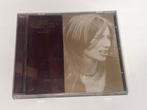 Portishead - Beth Gibbons - CD Out of Season, Enlèvement ou Envoi