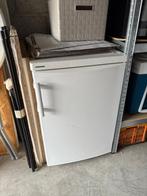 Liebherr Tafelmodel koelkast met vriesvak, Elektronische apparatuur, Koelkasten en IJskasten, 75 tot 100 liter, 60 cm of meer
