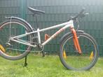 Trek Citybike, Ophalen, Gebruikt, Overige typen