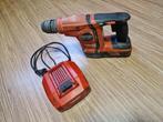 Hilti Te 6-A22 Klopboormachine met beitel functie, Doe-het-zelf en Bouw, Gereedschap | Boormachines, Ophalen, Boor- en/of Breekhamer