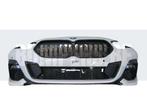 Bumper BMW 2 F44 M-Pakket M Pakket 19-51118075476 Voorbumper, Auto-onderdelen, Gebruikt, -, Voor, -