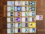 Cartes pokemon, Hobby & Loisirs créatifs, Jeux de cartes à collectionner | Pokémon, Utilisé, Cartes en vrac, Enlèvement ou Envoi