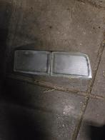 Te koop golf 3 cabrio onderdelen, Enlèvement, Utilisé, Volkswagen