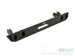 Front Runner Lierplaat Toyota Hilux  Vanaf 2005, Verzenden, -, -, -