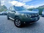 Dacia Duster 1.5 dCi 4x4 Prestige *** Gps Airco ***, Auto's, Euro 5, 135 g/km, Duster, Parkeersensor