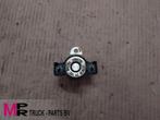 DAF Regelklep, MX Engine Brake - 1889795G - 2293966G Regelkl, Auto-onderdelen, Vrachtwagen-onderdelen, Gebruikt, DAF, Motor en Accessoires