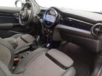 Mini Mini 1.5 Cooper TRIM Mini Mini 1.5 Cooper Classic, Gebruikt, 136 pk, Bedrijf, 5 zetels