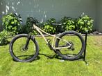 2021 Co-Op DRT 2.1 FOR SALE, Fietsen en Brommers, Ophalen
